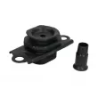 Support moteur REINHOCH RH11-2166 - Visuel 1