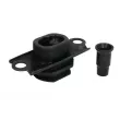 Support moteur REINHOCH RH11-2166 - Visuel 2
