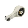 Support moteur REINHOCH RH11-2168 - Visuel 2