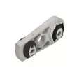 Support moteur REINHOCH RH11-2170 - Visuel 1