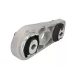 Support moteur REINHOCH RH11-2170 - Visuel 2
