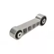 Support moteur REINHOCH RH11-2172 - Visuel 1