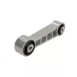 Support moteur REINHOCH RH11-2172 - Visuel 2