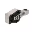 Support moteur REINHOCH RH11-2178 - Visuel 1