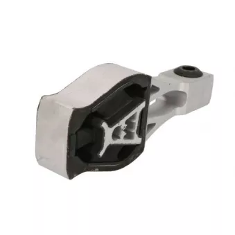 Support moteur REINHOCH RH11-2178