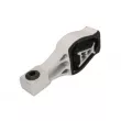Support moteur REINHOCH RH11-2178 - Visuel 2