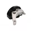 Support moteur REINHOCH RH11-2179 - Visuel 1