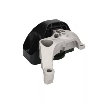 Support moteur REINHOCH RH11-2179