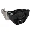 Support moteur REINHOCH RH11-2179 - Visuel 2