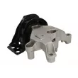 Support moteur REINHOCH RH11-2180 - Visuel 1