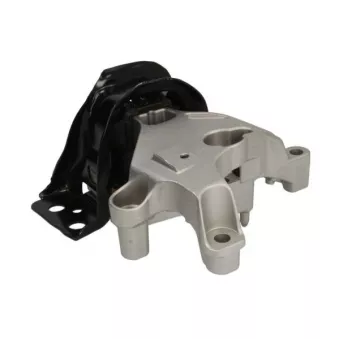 Support moteur REINHOCH RH11-2180