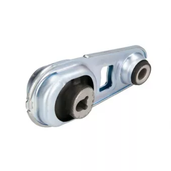 Support moteur REINHOCH RH11-2181