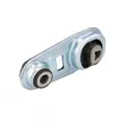 Support moteur REINHOCH RH11-2181 - Visuel 2