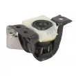 Support moteur REINHOCH RH11-2182 - Visuel 2