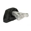 Support moteur REINHOCH RH11-2188 - Visuel 1