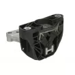 Support moteur REINHOCH RH11-2188 - Visuel 2
