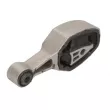 Support moteur REINHOCH RH11-2189 - Visuel 1