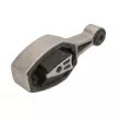 Support moteur REINHOCH RH11-2189 - Visuel 2