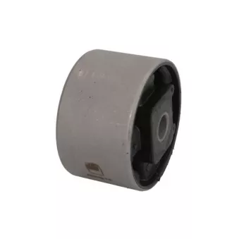 Support moteur REINHOCH