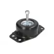 Support moteur avant droit REINHOCH RH11-2193 - Visuel 1