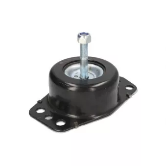 Support moteur avant droit REINHOCH RH11-2193