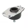 Support moteur avant droit REINHOCH RH11-2193 - Visuel 2