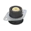 Support moteur REINHOCH RH11-2194 - Visuel 1