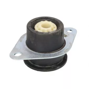 Support moteur REINHOCH RH11-2194
