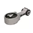 Support moteur REINHOCH RH11-2197 - Visuel 1