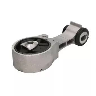 Support moteur REINHOCH RH11-2197