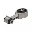 Support moteur REINHOCH RH11-2197 - Visuel 2