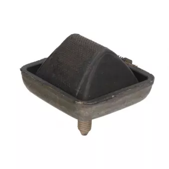 Support moteur REINHOCH RH11-2198