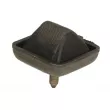 Support moteur REINHOCH RH11-2198 - Visuel 3