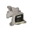 Support moteur REINHOCH RH11-2199 - Visuel 1