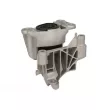 Support moteur REINHOCH RH11-2199 - Visuel 2
