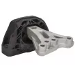 Support moteur REINHOCH RH11-2200 - Visuel 1