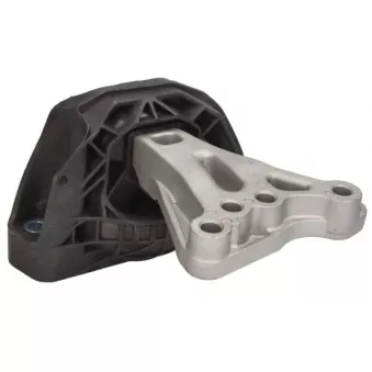 Support moteur REINHOCH