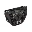 Support moteur REINHOCH RH11-2200 - Visuel 2
