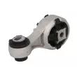 Support moteur REINHOCH RH11-2202 - Visuel 1