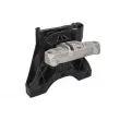 Support moteur REINHOCH RH11-2207 - Visuel 1