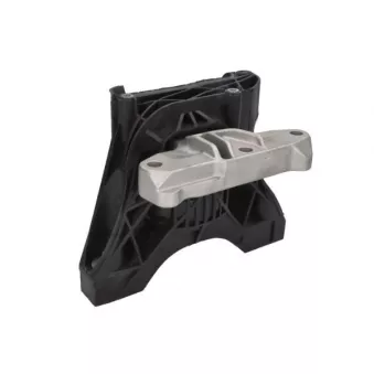 Support moteur REINHOCH RH11-2207