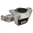 Support moteur avant droit REINHOCH RH11-2208 - Visuel 2