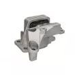 Support moteur REINHOCH RH11-2209 - Visuel 1