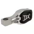 Support moteur REINHOCH RH11-2210 - Visuel 1