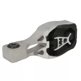 Support moteur REINHOCH RH11-2210
