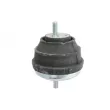Support moteur REINHOCH RH11-3002 - Visuel 1