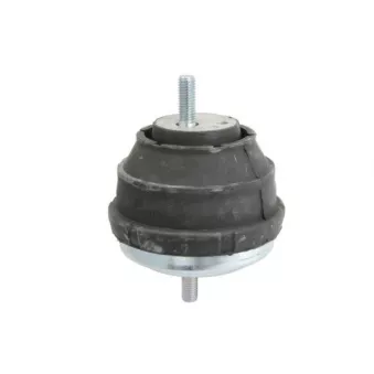 Support moteur REINHOCH