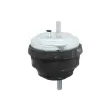 Support moteur REINHOCH RH11-3002 - Visuel 2