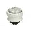 Support moteur REINHOCH RH11-3003 - Visuel 2