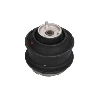 Support moteur REINHOCH RH11-3004